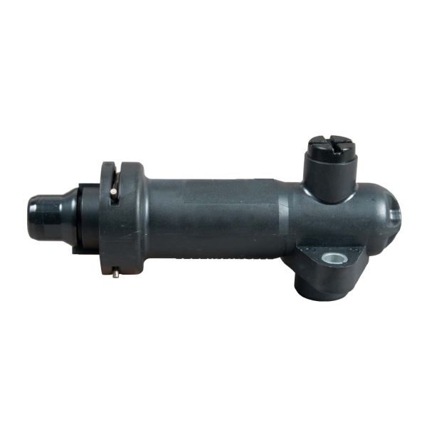 Gates TH50670 Coolant Thermostat