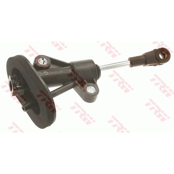 TRW PNB560 Clutch Master Cylinder