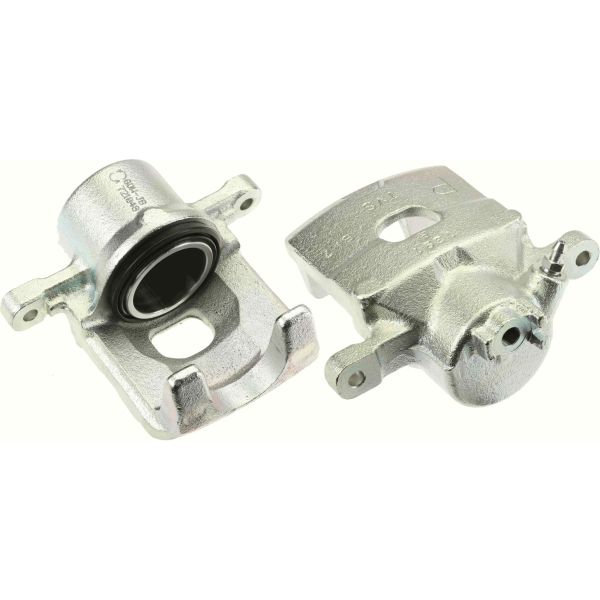 TRW BHS1432E Brake Caliper