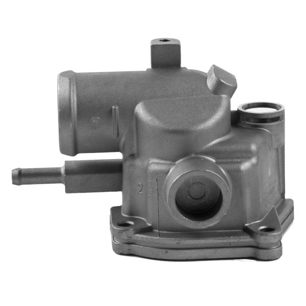 Gates TH35087G1 Coolant Thermostat