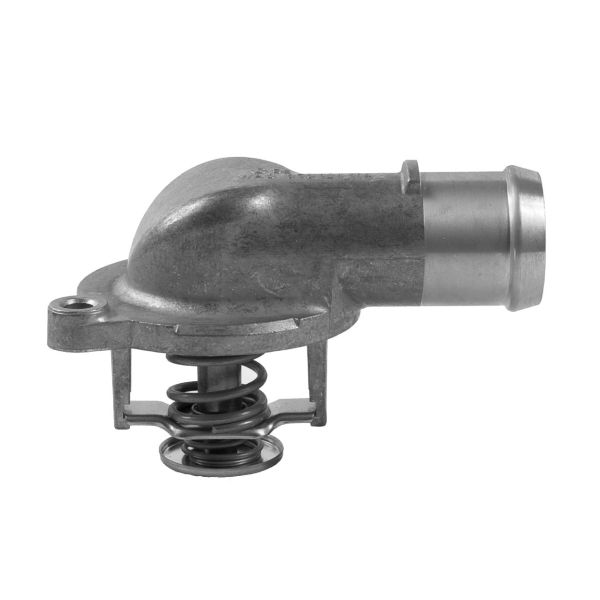 Gates TH38787G1 Coolant Thermostat
