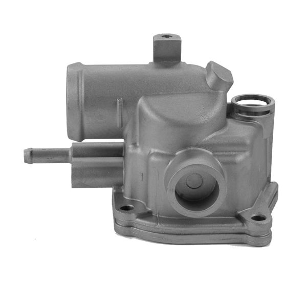 Gates TH36392G1 Coolant Thermostat