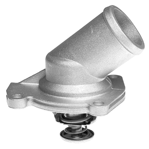 Gates TH33892G1 Coolant Thermostat