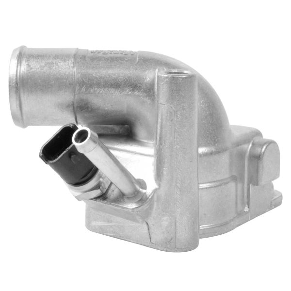 Gates TH24392G1 Coolant Thermostat