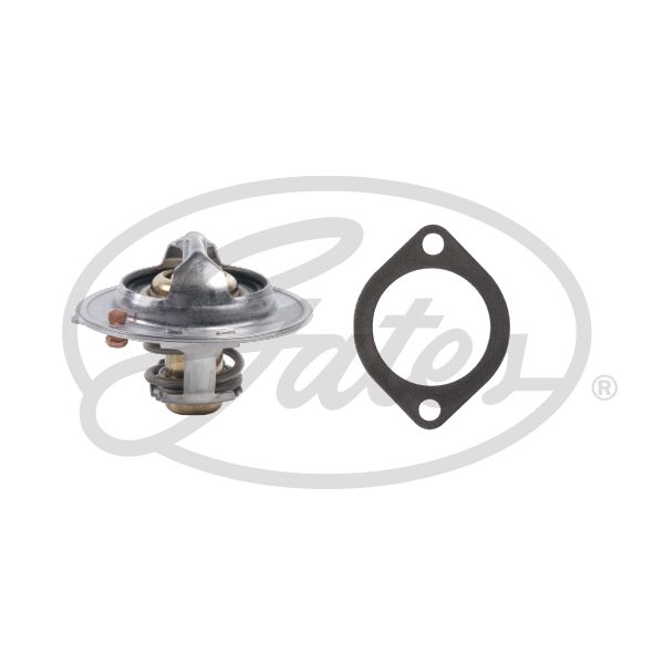 Gates TH45385G1 Coolant Thermostat