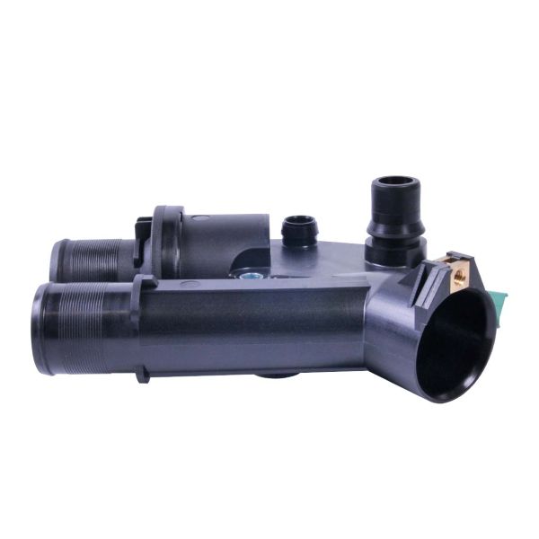 Gates TH41083G1 Coolant Thermostat