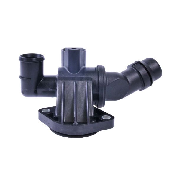 Gates TH40187G1 Coolant Thermostat