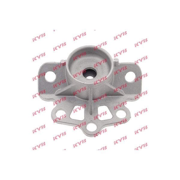 KYB SM9806 Top Strut Mounting