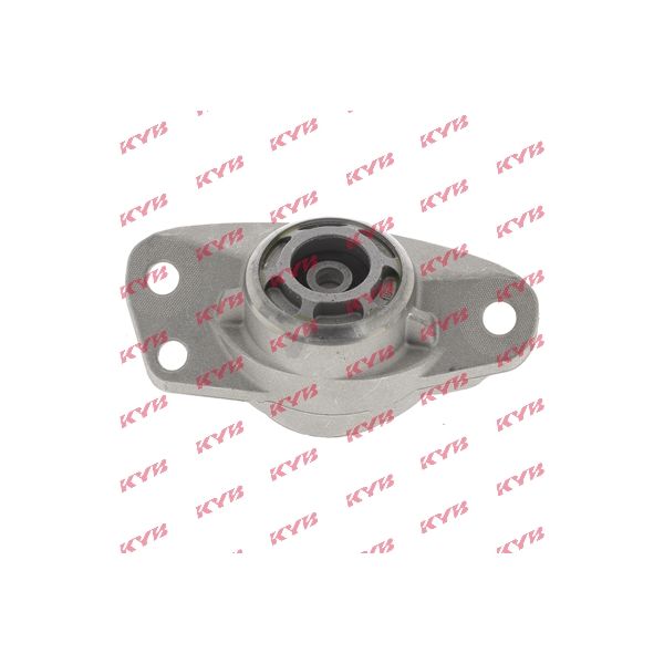 KYB SM9707 Top Strut Mounting