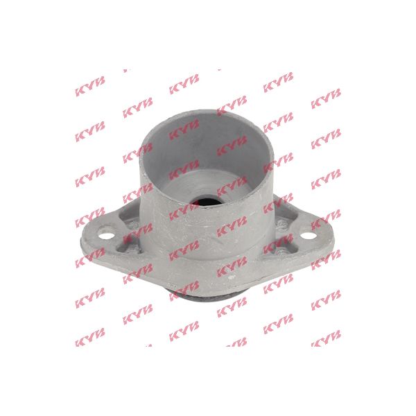 KYB SM9706 Top Strut Mounting