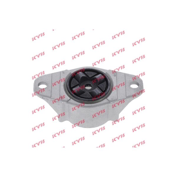 KYB SM9203 Top Strut Mounting