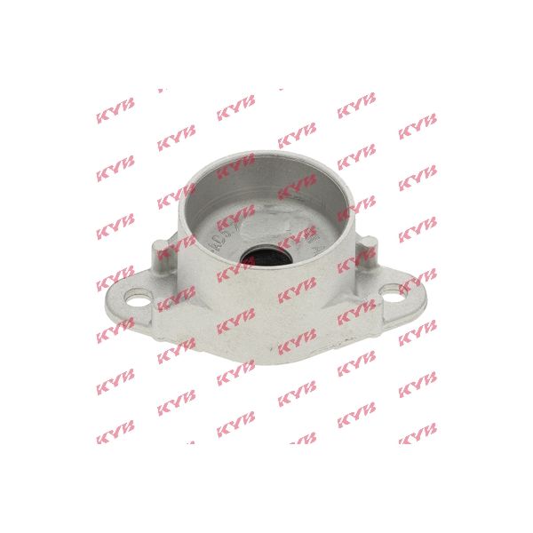 KYB SM9202 Top Strut Mounting
