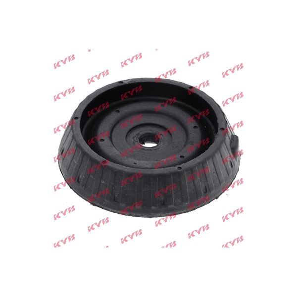 KYB SM9200 Top Strut Mounting