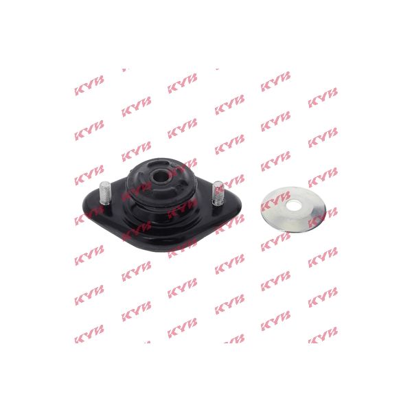 KYB SM9000 Top Strut Mounting