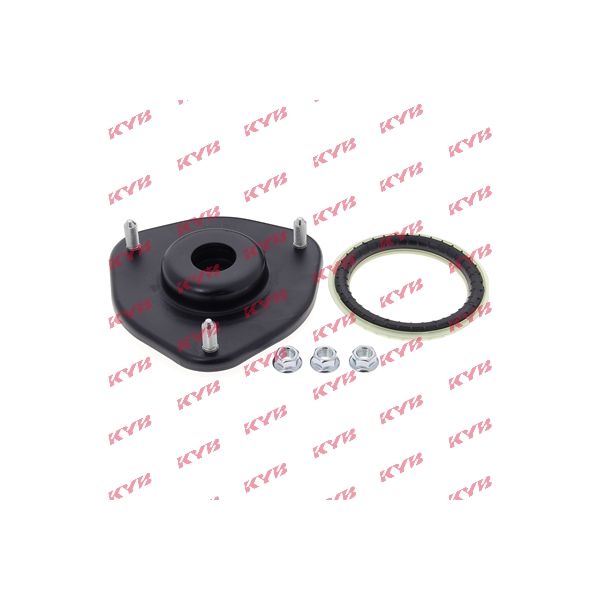 KYB SM5647 Top Strut Mounting