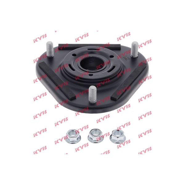 KYB SM5639 Top Strut Mounting