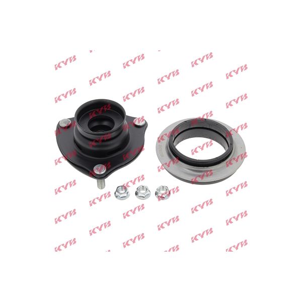 KYB SM5615 Top Strut Mounting