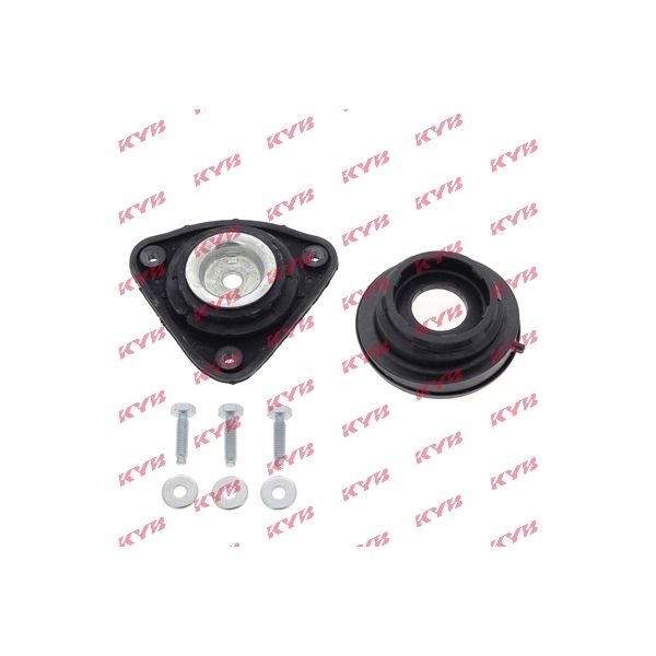 KYB SM5589 Top Strut Mounting