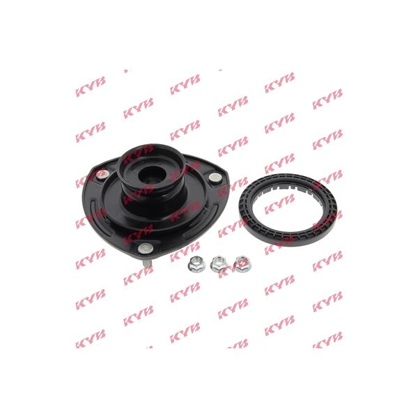 KYB SM5539 Top Strut Mounting