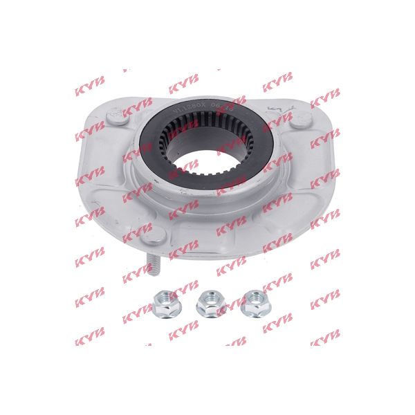 KYB SM5475 Top Strut Mounting