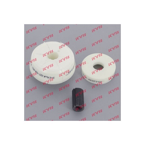 KYB SM5444 Top Strut Mounting