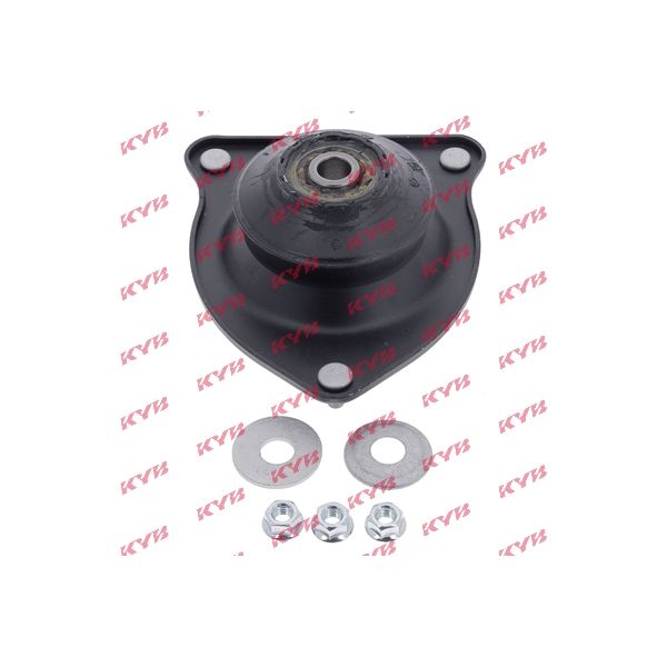 KYB SM5443 Top Strut Mounting