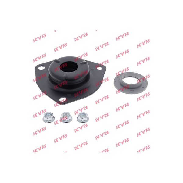 KYB SM5409 Top Strut Mounting
