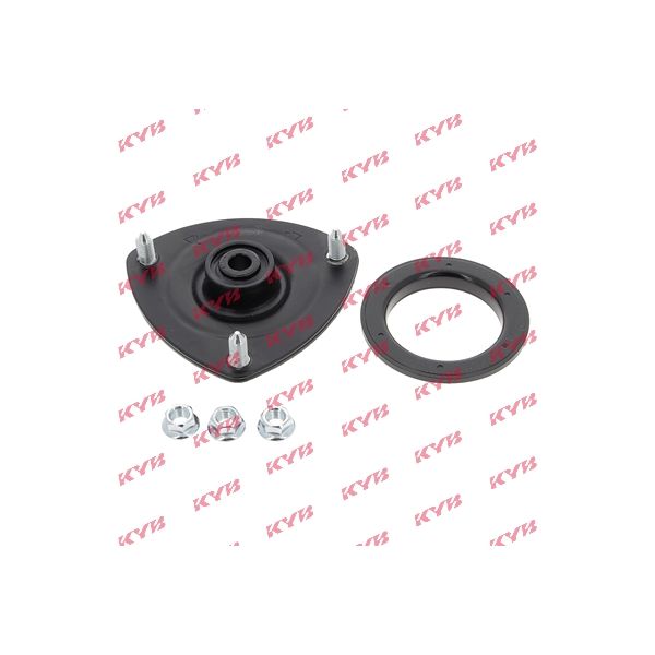 KYB SM5403 Top Strut Mounting