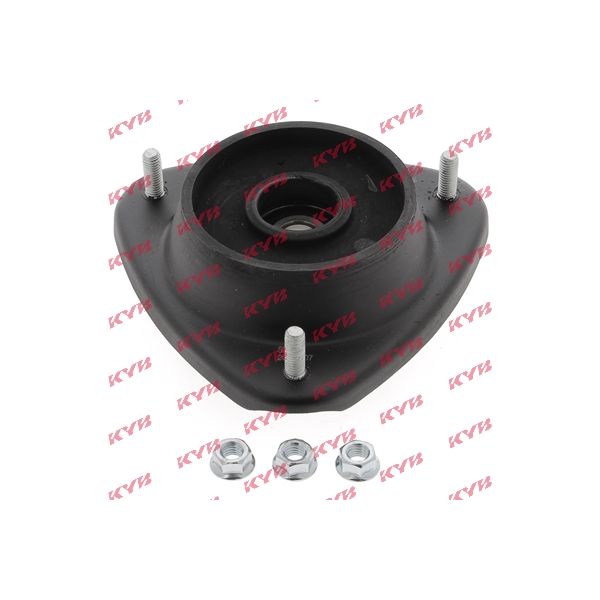 KYB SM5361 Top Strut Mounting