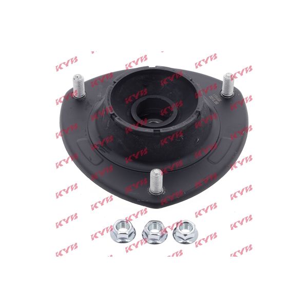 KYB SM5295 Top Strut Mounting
