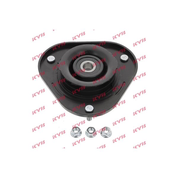 KYB SM5215 Top Strut Mounting