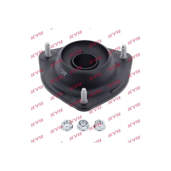 KYB SM5201 Top Strut Mounting