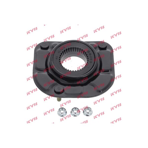 KYB SM5165 Top Strut Mounting
