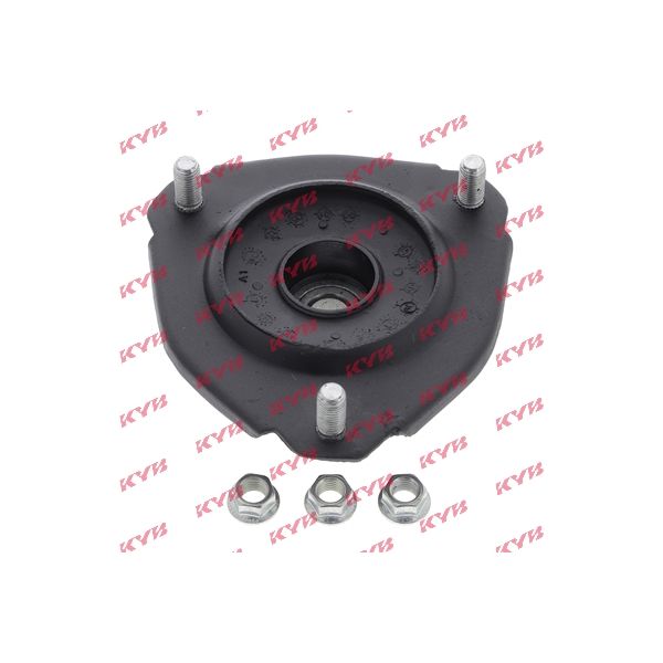 KYB SM5162 Top Strut Mounting