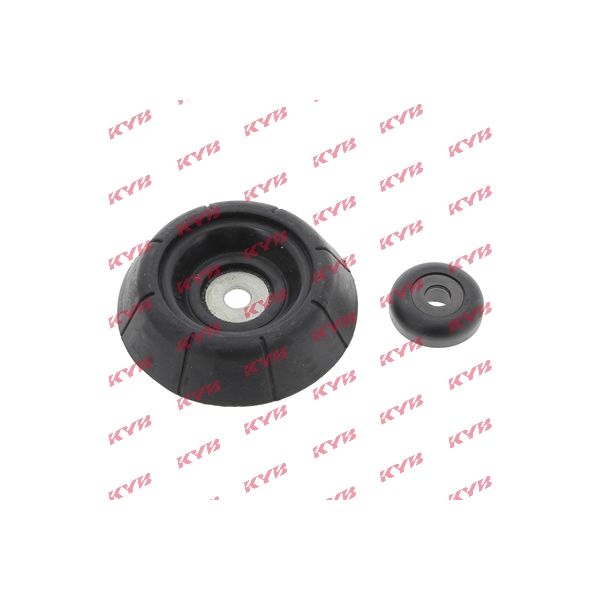 KYB SM3703 Top Strut Mounting