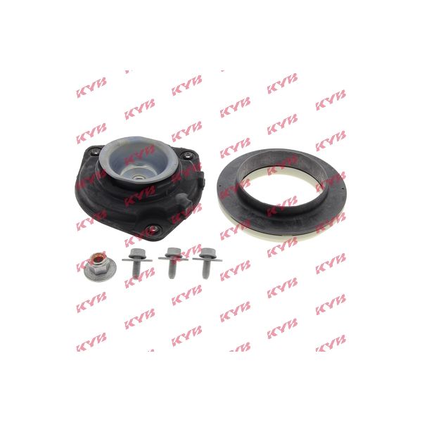KYB SM2805 Top Strut Mounting