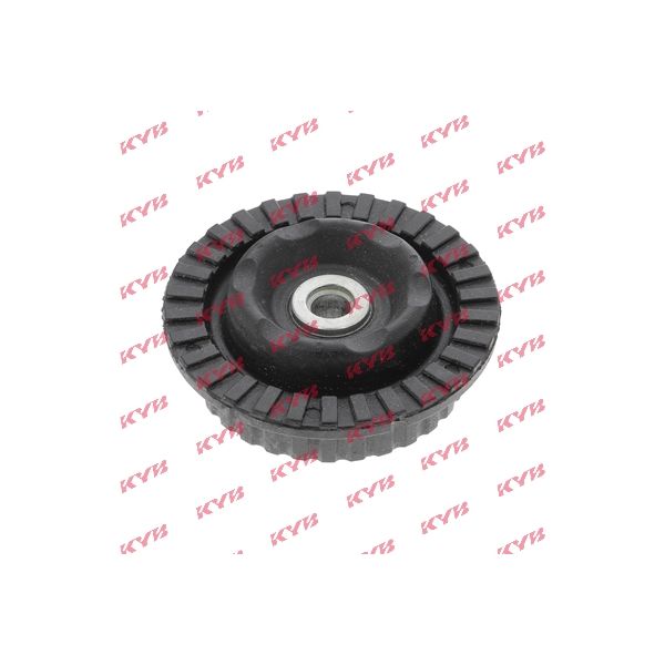 KYB SM2005 Top Strut Mounting