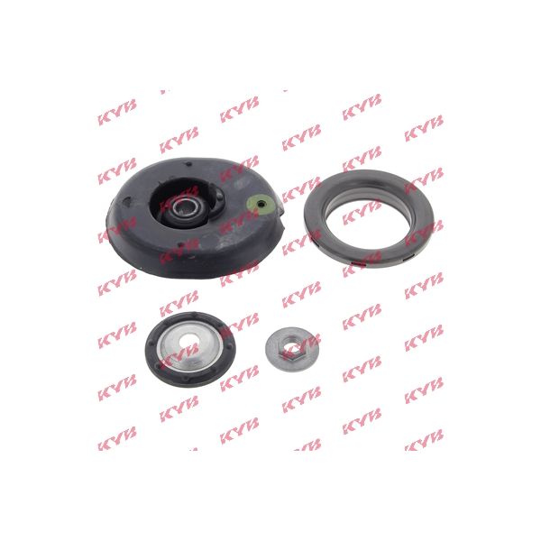 KYB SM1932 Top Strut Mounting