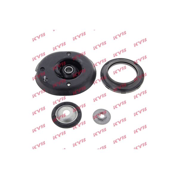 KYB SM1931 Top Strut Mounting