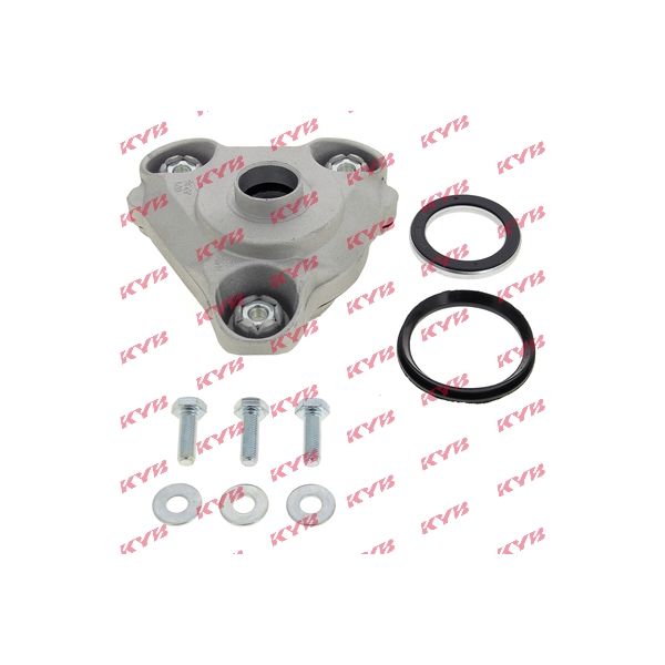 KYB SM1926 Top Strut Mounting