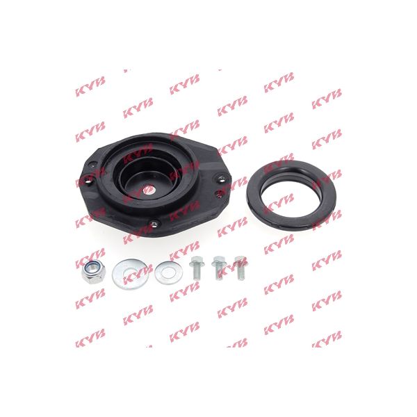 KYB SM1906 Top Strut Mounting