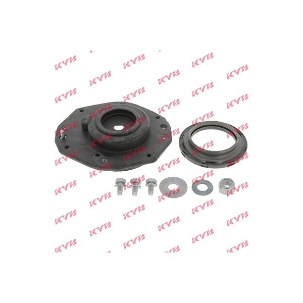 KYB SM1905 Top Strut Mounting