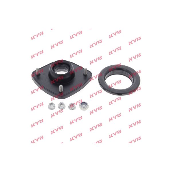KYB SM1903 Top Strut Mounting