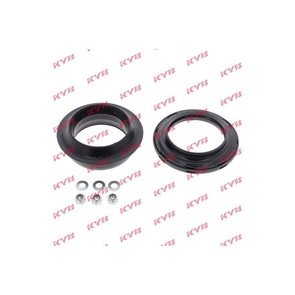 KYB SM1900 Top Strut Mounting