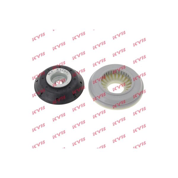 KYB SM1820 Top Strut Mounting