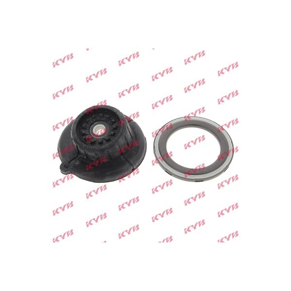 KYB SM1816 Top Strut Mounting