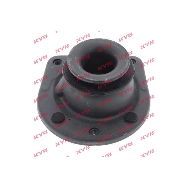 KYB SM1815 Top Strut Mounting