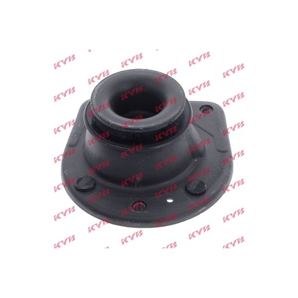 KYB SM1814 Top Strut Mounting