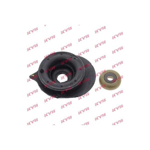 KYB SM1811 Top Strut Mounting