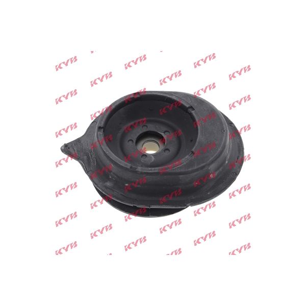 KYB SM1810 Top Strut Mounting